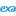 exasoft.ch