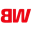 bwrh.com