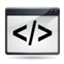 scriptnet.net