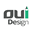 oui-design.com