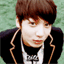 yunhyeong.co.vu