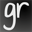 gillianrogers.com