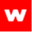 wilsontam.com