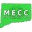 mecct.org