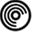 splitsecondsound.nl