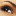 makeuptips.ru