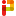 ideaplaza.ro