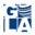 gla-corp.com