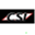 csidesmoines.com