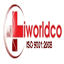 liworldco.com