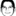 bobrinha.com