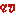 tuanvanstudio.com