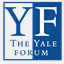 yaleforum.org