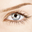 mylash.org