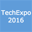 rvctechexpo.com