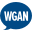 wgan.com