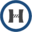 havensco.com