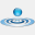 efectocrp.com