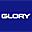 glory.co.jp