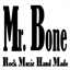 mr-bone.net