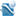 kynetics.com