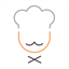 uxrecipe.github.io