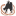 ironcenturion.com