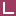 lalice.net