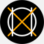 ioxico.com