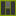 destratenmaker.com