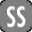 sajnikanth.com