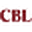 cblgreer.com