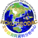 geodac-en.rsh.ncku.edu.tw