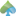 tipping.com