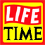 a-lifetime.com