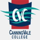 cvc.wa.edu.au