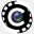 c-media.at
