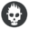 deadmutant.com
