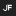 johnfront.com
