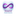 sourcepowerhealing.com