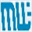 mw-soft.com