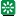 mattrusselltri.com