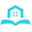 plus-search.com