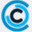 ctrackonline.co.za