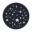 wearestardust.uk