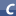 creaconn.com