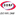 domp.in