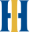 camber-softwareengineer.jobs