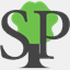 podlogiparkiety.pl