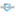 silvershield.com.au